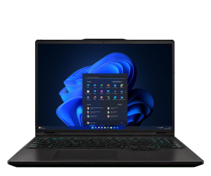 Laptop Dream Machines 16PL22 i9-13900HX/32GB/2TB/Win11PX RTX5070Ti 300Hz